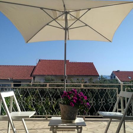 Anka Bol West Side Apartments מראה חיצוני תמונה