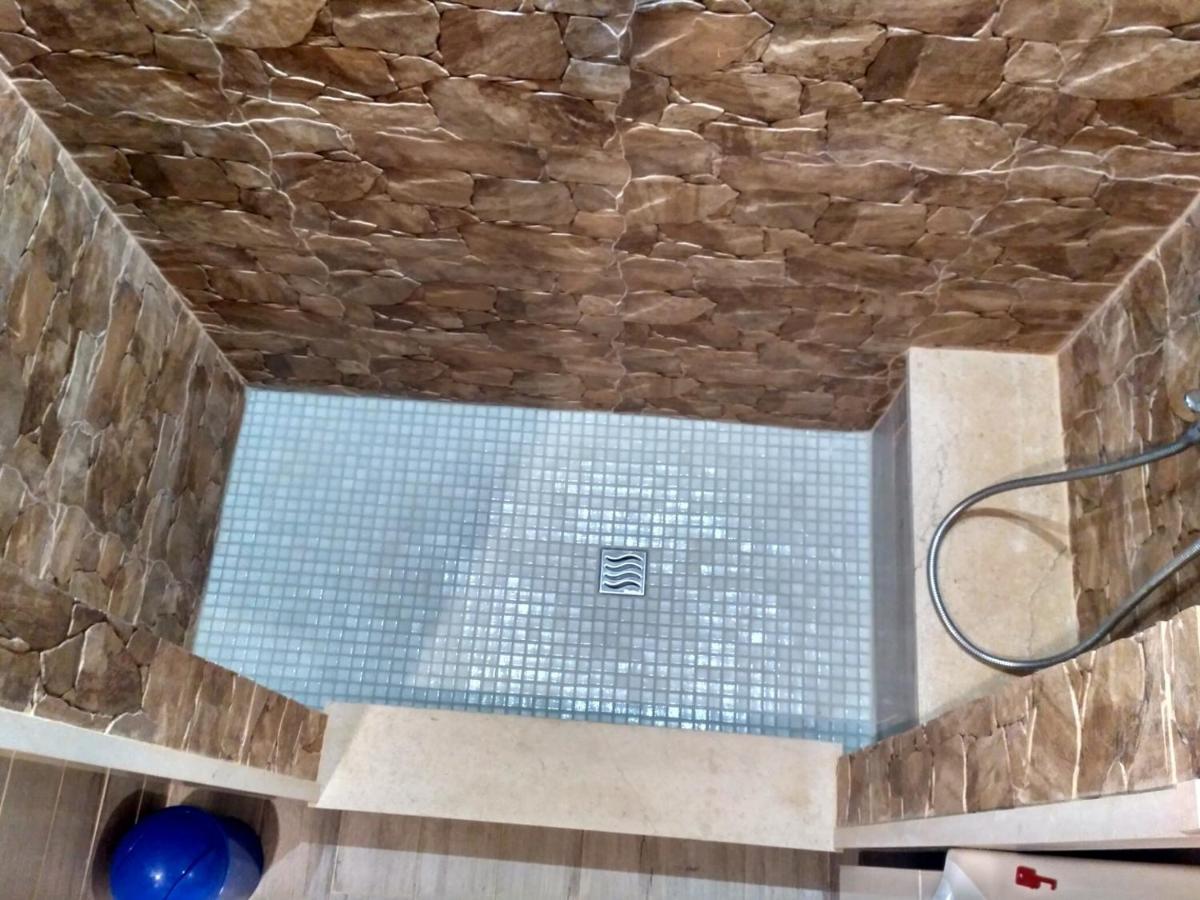 Anka Bol West Side Apartments מראה חיצוני תמונה