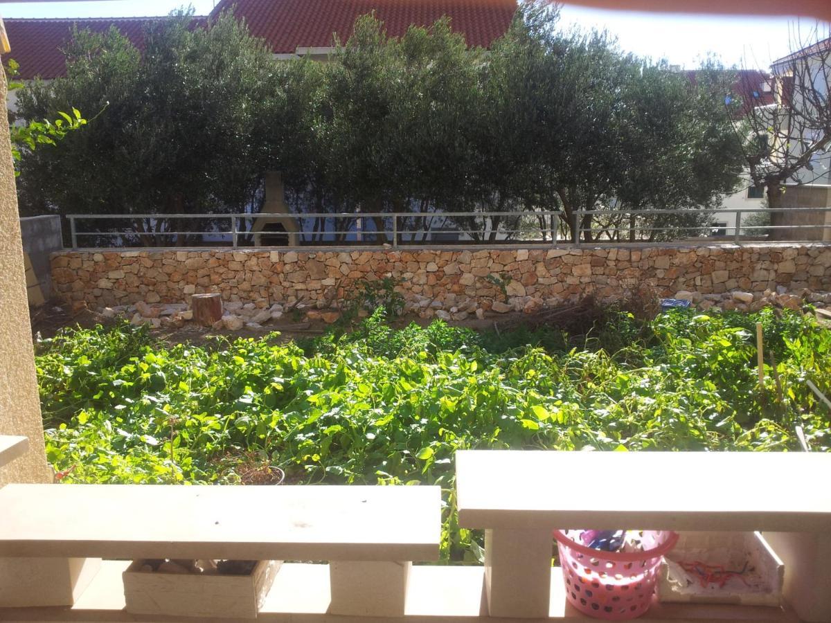Anka Bol West Side Apartments מראה חיצוני תמונה