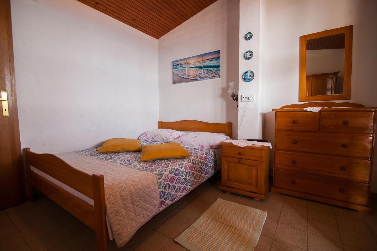 Anka Bol West Side Apartments מראה חיצוני תמונה