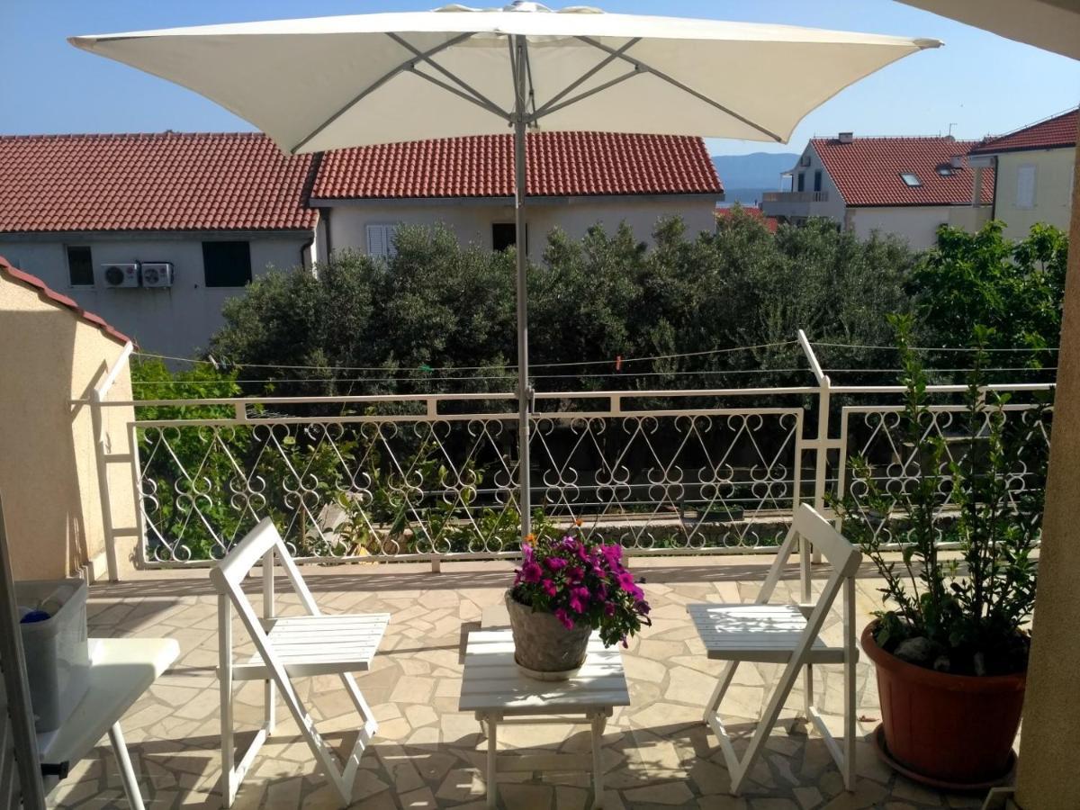 Anka Bol West Side Apartments מראה חיצוני תמונה
