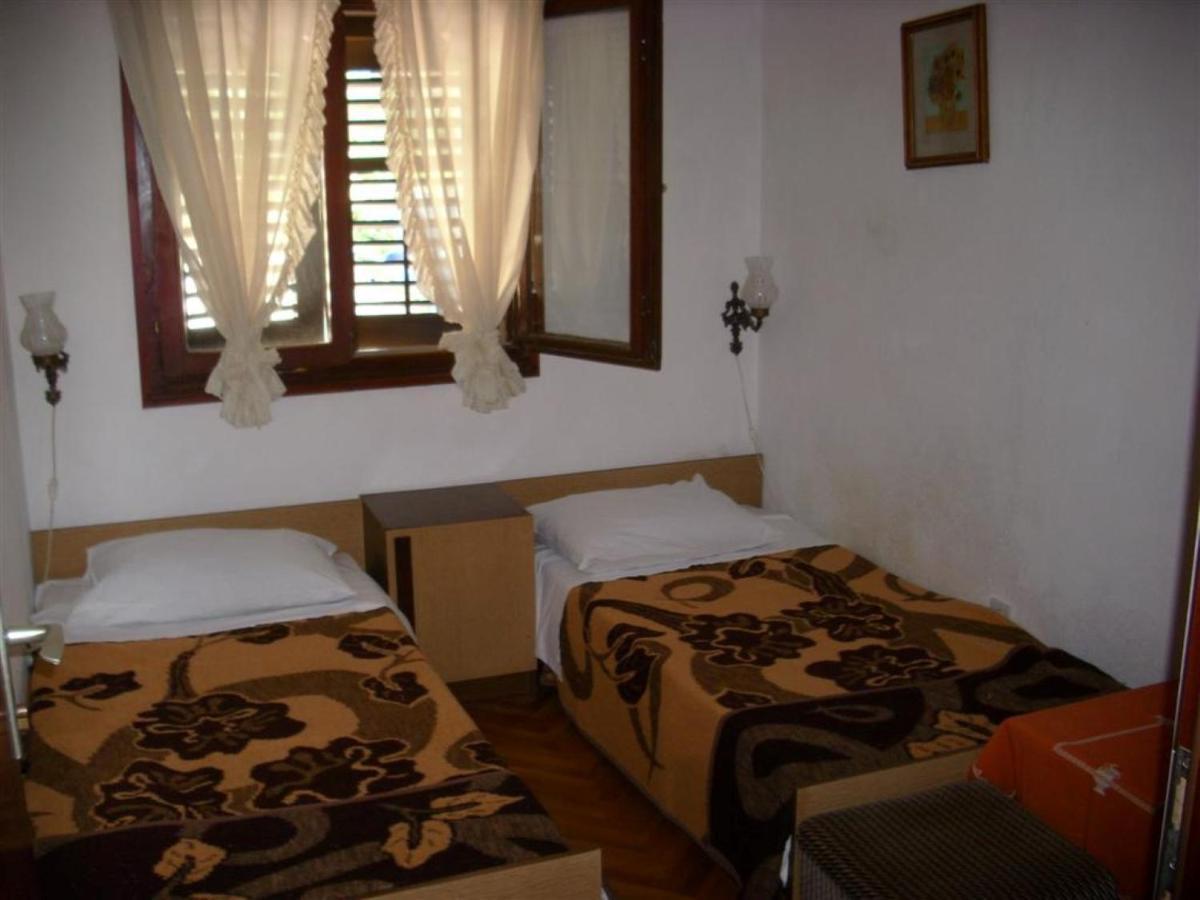 Anka Bol West Side Apartments מראה חיצוני תמונה