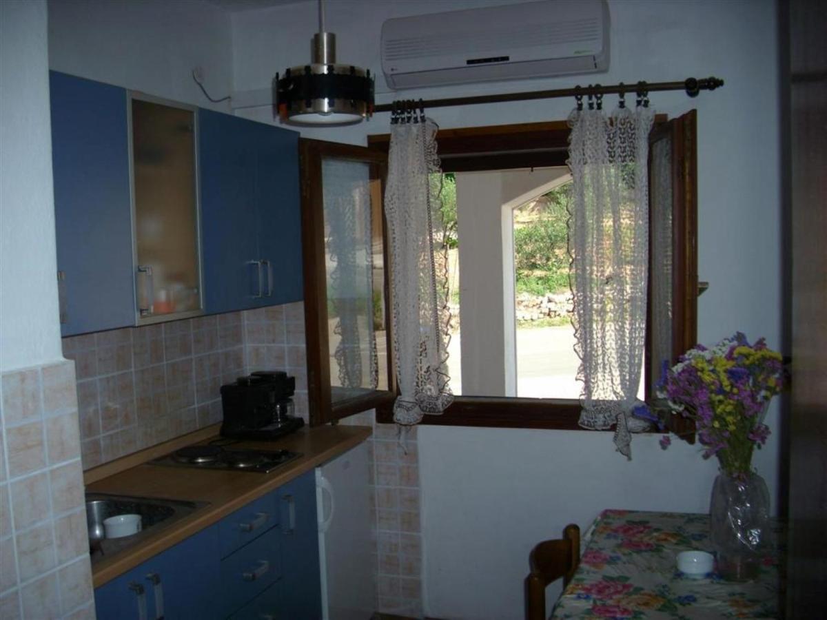 Anka Bol West Side Apartments מראה חיצוני תמונה