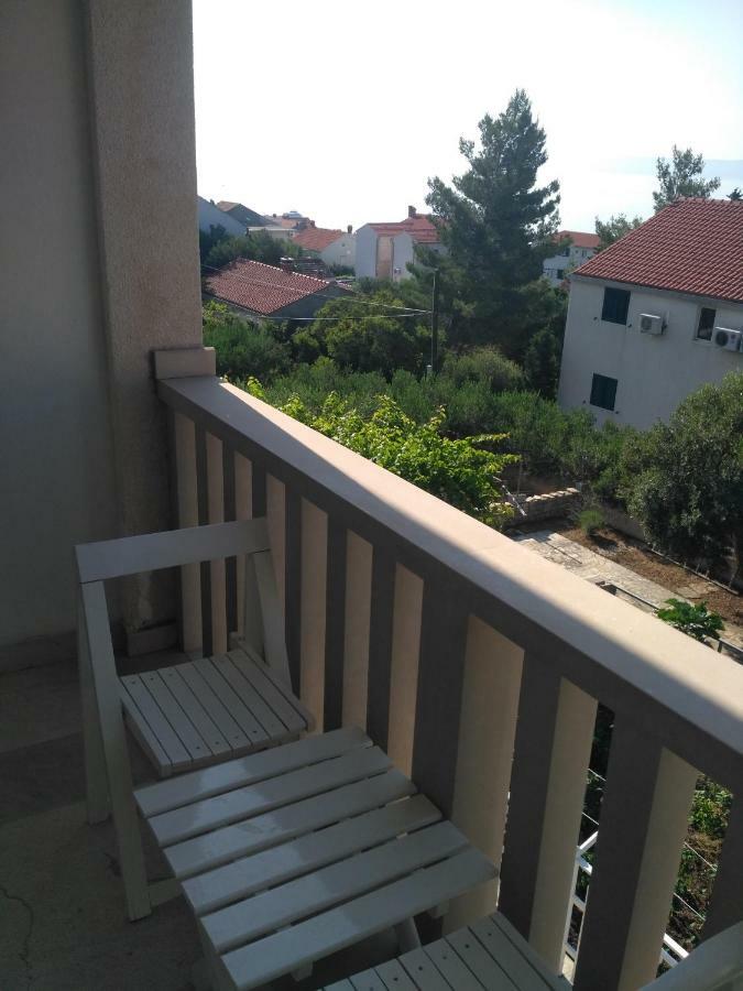 Anka Bol West Side Apartments מראה חיצוני תמונה