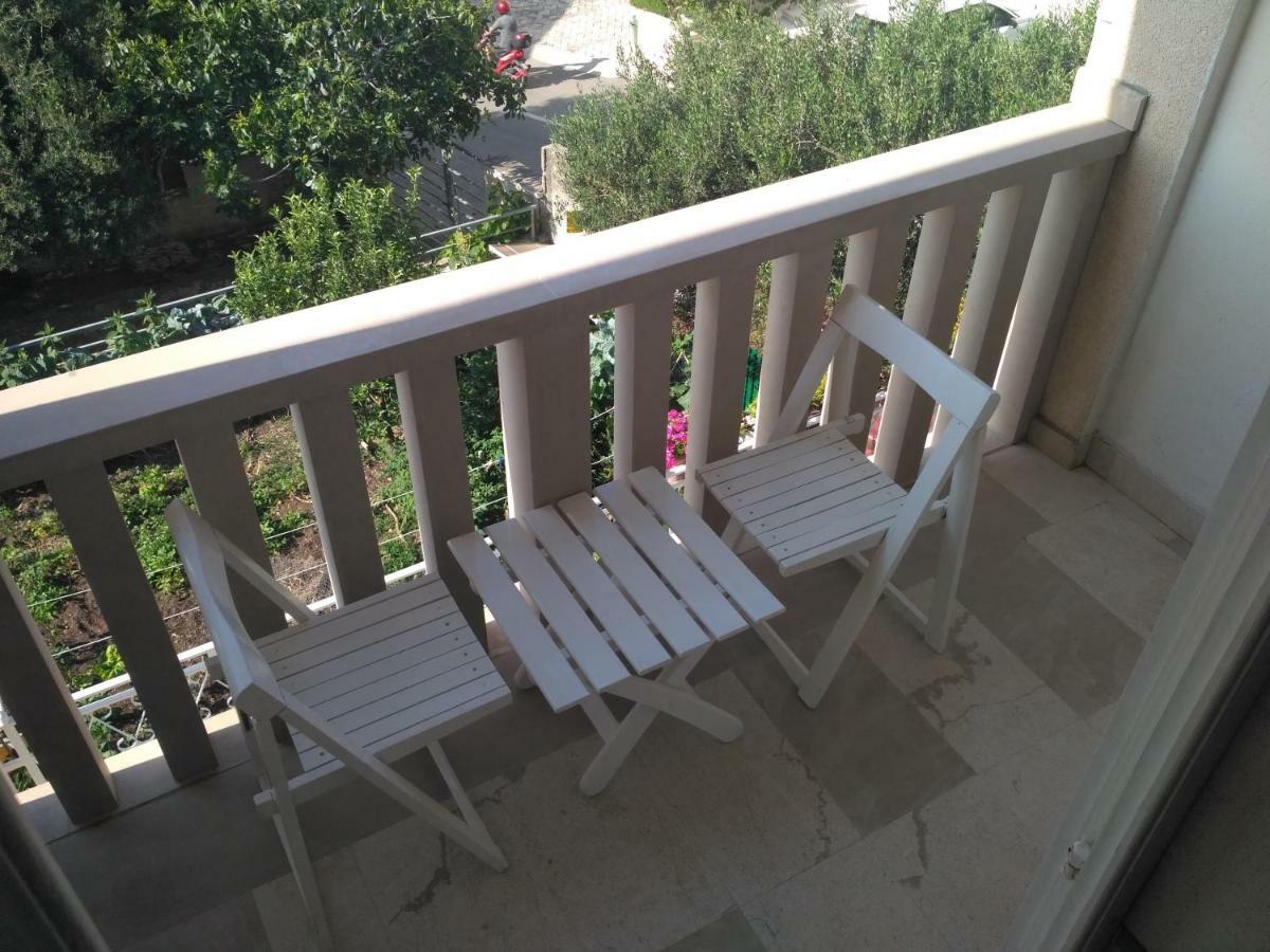 Anka Bol West Side Apartments מראה חיצוני תמונה