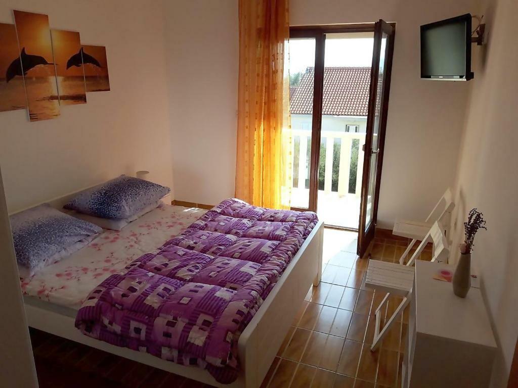 Anka Bol West Side Apartments מראה חיצוני תמונה