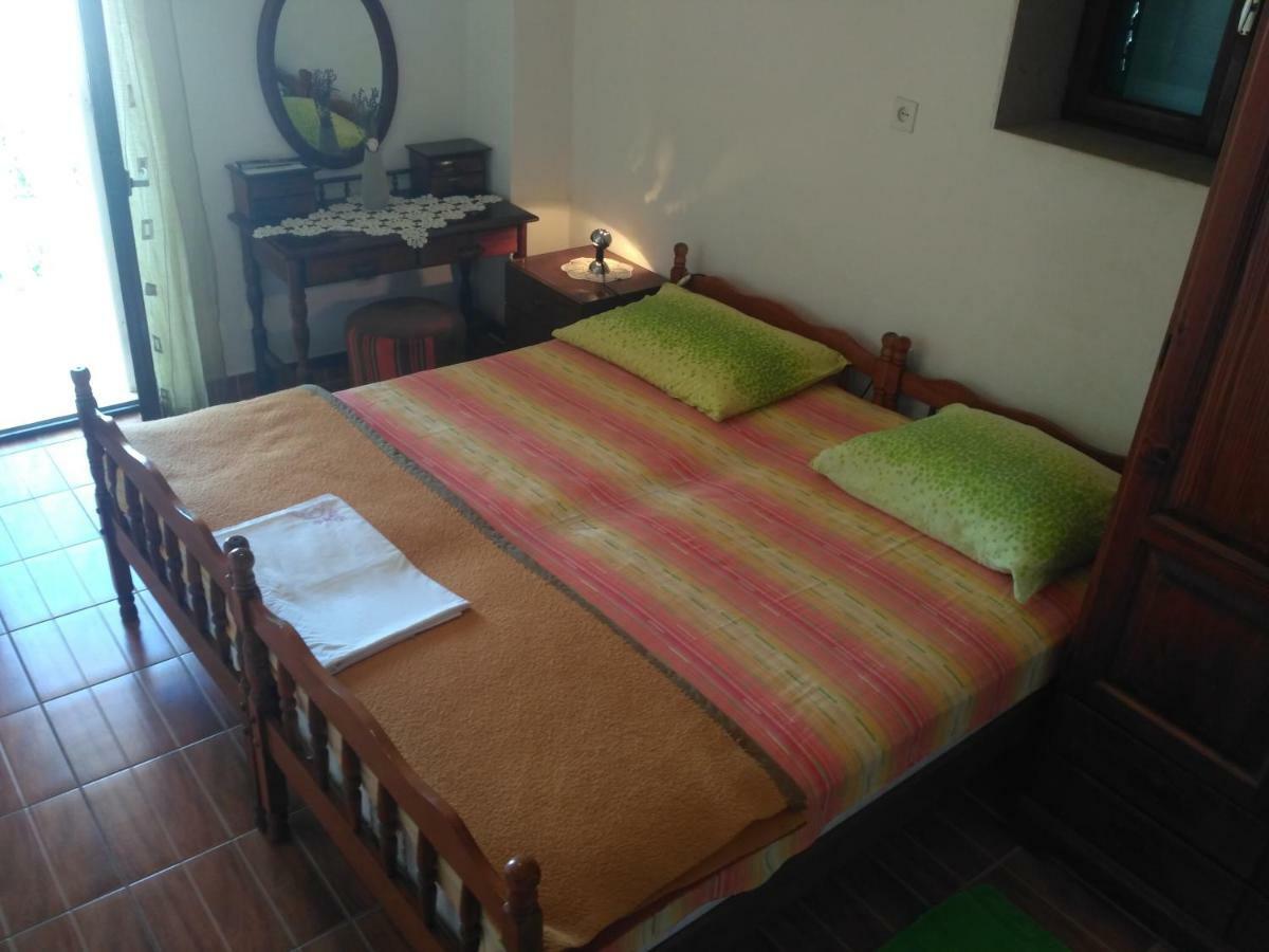 Anka Bol West Side Apartments מראה חיצוני תמונה