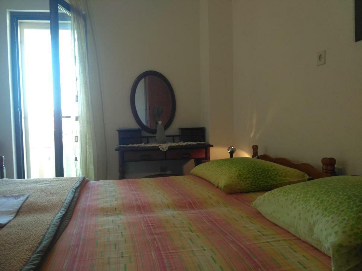 Anka Bol West Side Apartments מראה חיצוני תמונה